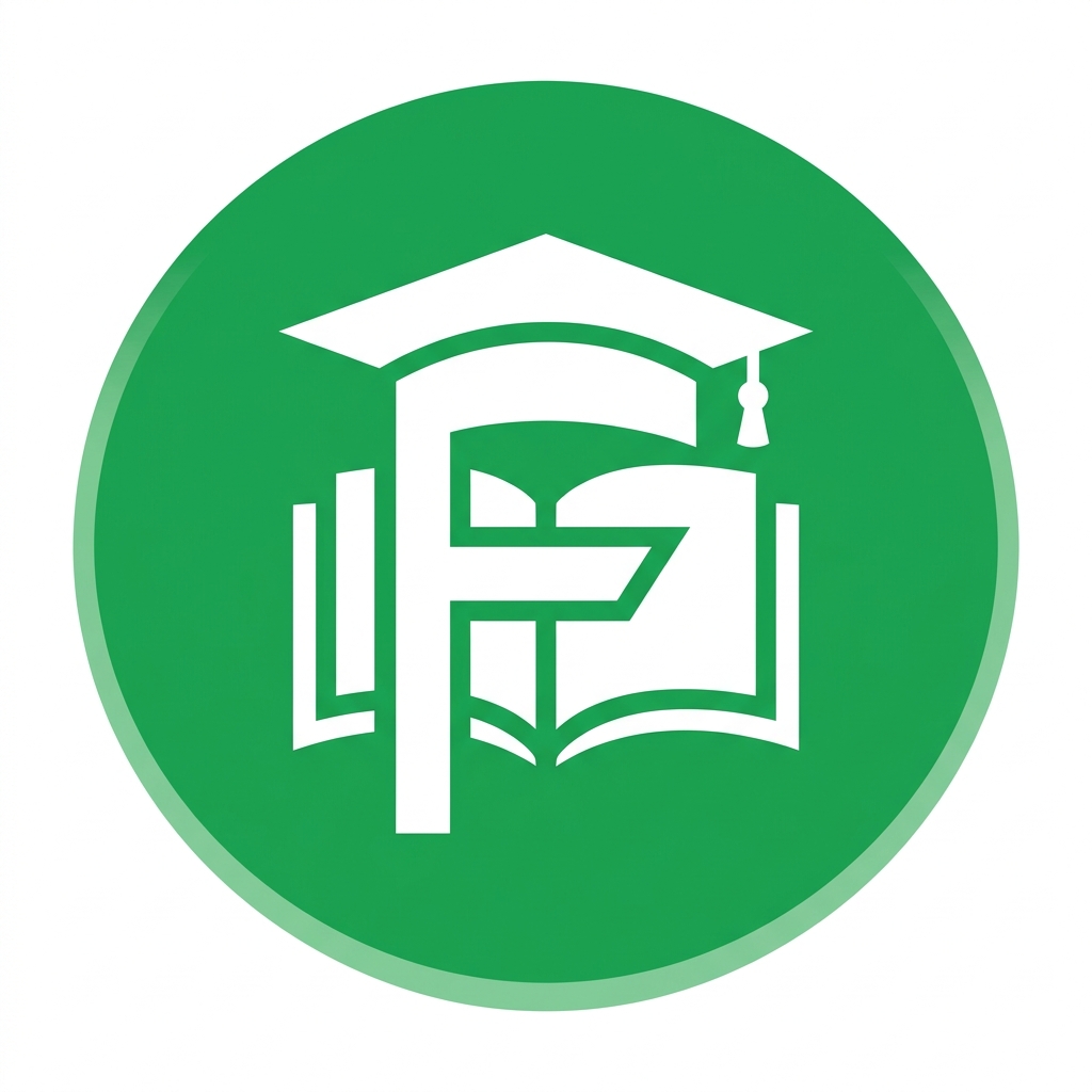 EDUHUB